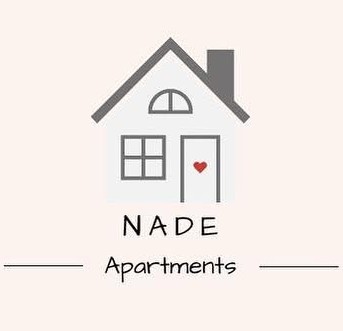 Nade Apartments Logo